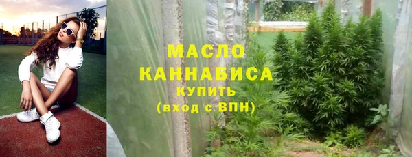 тгк Балабаново